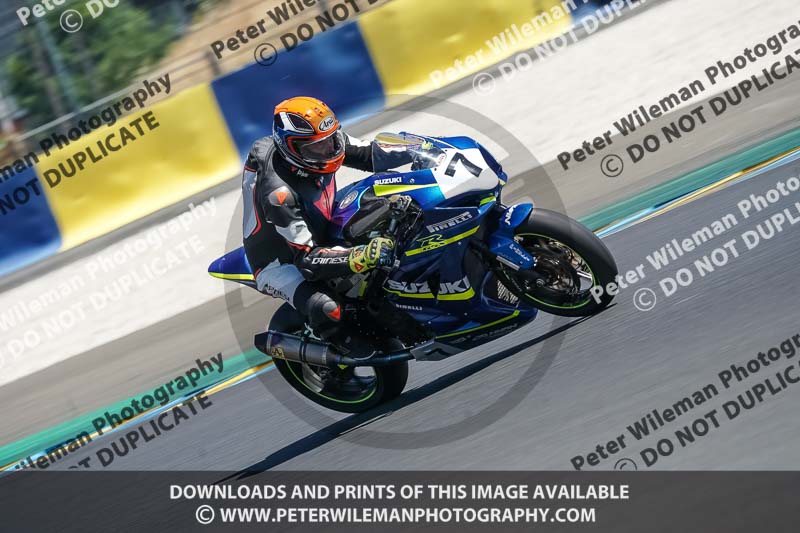 France;Le Mans;event digital images;motorbikes;no limits;peter wileman photography;trackday;trackday digital images